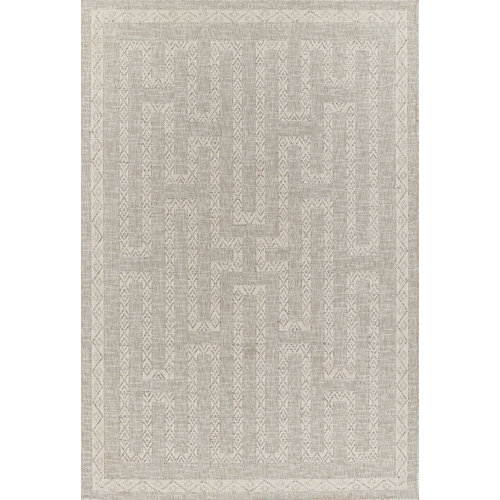 Outdoor Rugs Joss & Main